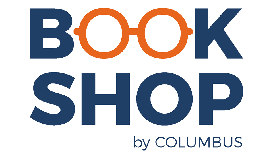 BookShop by Columbus